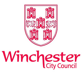 Winchester City Council