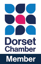 Dorset Chamber