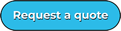 Request a Quote